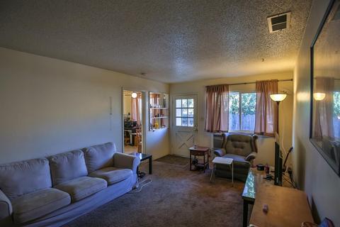 6021 Rye Way, Carmichael, CA 95608 photo 34