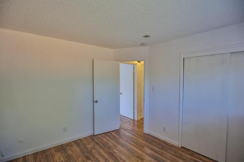 6021 Rye Way, Carmichael, CA 95608 photo 23