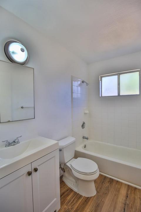 6021 Rye Way, Carmichael, CA 95608 photo 25