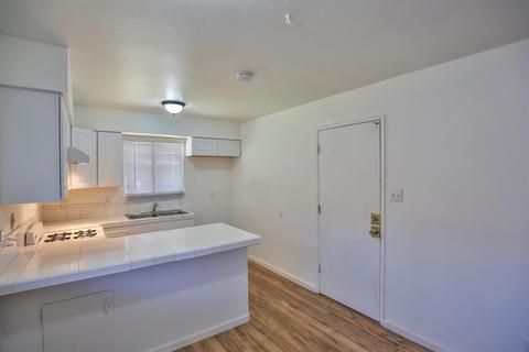 6021 Rye Way, Carmichael, CA 95608 photo 12