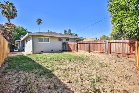 6021 Rye Way, Carmichael, CA 95608 photo 5