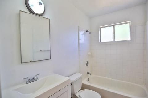 6021 Rye Way, Carmichael, CA 95608 photo 17