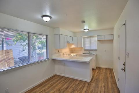 6021 Rye Way, Carmichael, CA 95608 photo 11