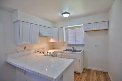 6021 Rye Way, Carmichael, CA 95608 photo 13