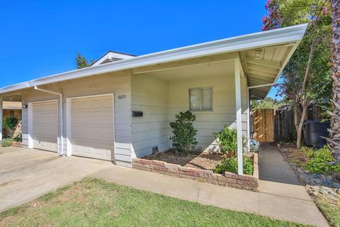 6021 Rye Way, Carmichael, CA 95608 photo 2