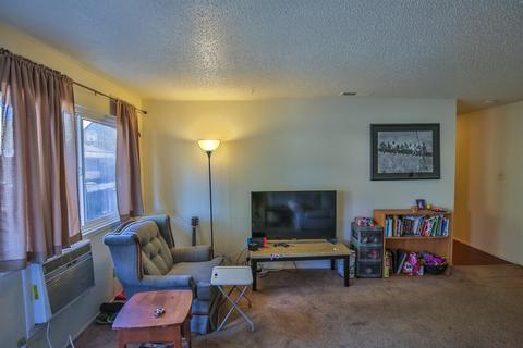 6021 Rye Way, Carmichael, CA 95608 photo 27