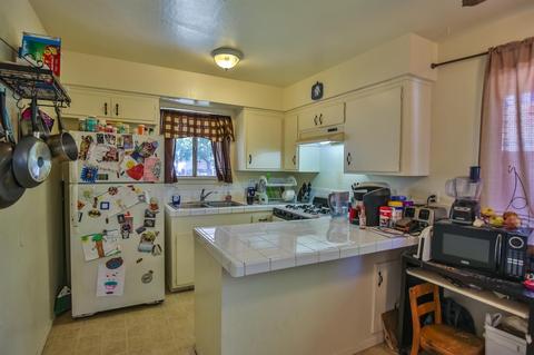 6021 Rye Way, Carmichael, CA 95608 photo 36