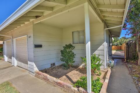 6021 Rye Way, Carmichael, CA 95608 photo 3