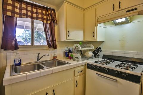 6021 Rye Way, Carmichael, CA 95608 photo 37