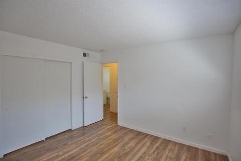 6021 Rye Way, Carmichael, CA 95608 photo 20