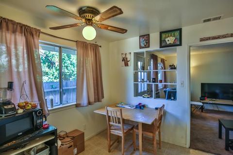 6021 Rye Way, Carmichael, CA 95608 photo 38