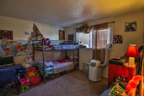 6021 Rye Way, Carmichael, CA 95608 photo 30
