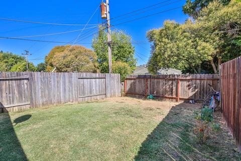 6021 Rye Way, Carmichael, CA 95608 photo 40
