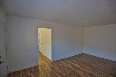 6021 Rye Way, Carmichael, CA 95608 photo 9