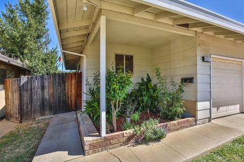 6021 Rye Way, Carmichael, CA 95608 photo 41