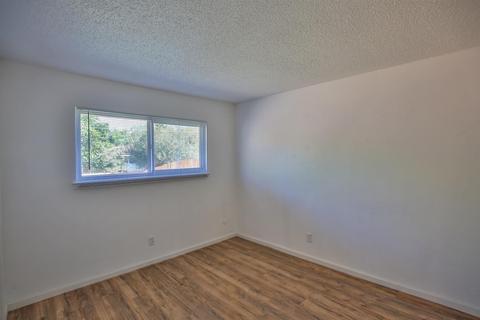 6021 Rye Way, Carmichael, CA 95608 photo 22