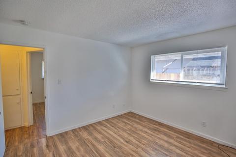 6021 Rye Way, Carmichael, CA 95608 photo 21