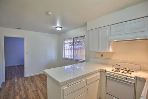 6021 Rye Way, Carmichael, CA 95608 photo 15