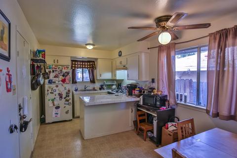 6021 Rye Way, Carmichael, CA 95608 photo 35
