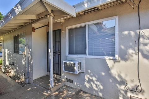 6021 Rye Way, Carmichael, CA 95608 photo 6