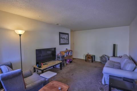 6021 Rye Way, Carmichael, CA 95608 photo 26