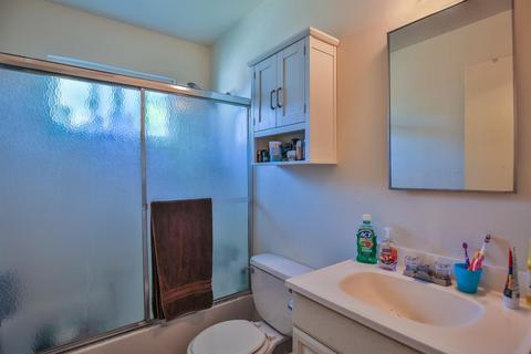 6021 Rye Way, Carmichael, CA 95608 photo 29