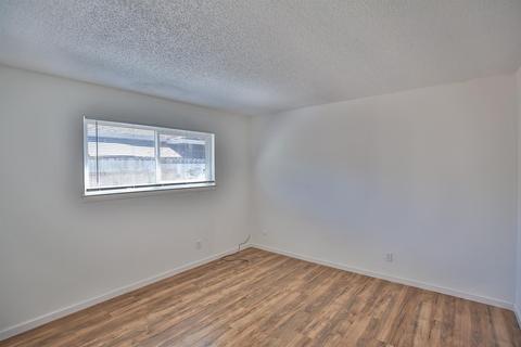6021 Rye Way, Carmichael, CA 95608 photo 19