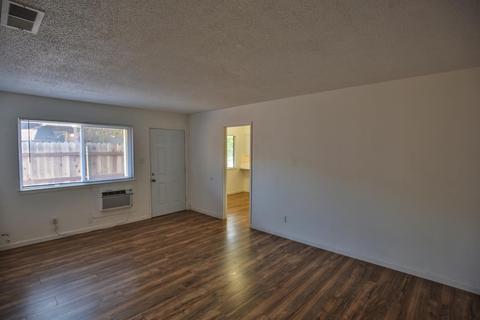 6021 Rye Way, Carmichael, CA 95608 photo 10