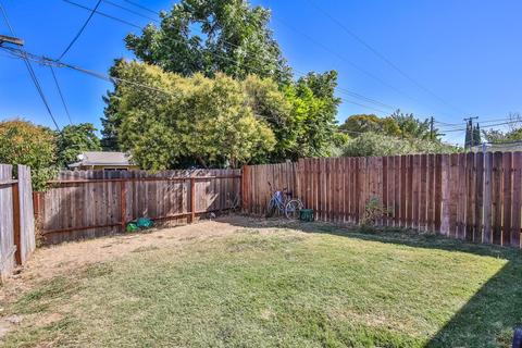 6021 Rye Way, Carmichael, CA 95608 photo 39