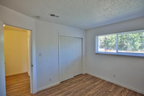 6021 Rye Way, Carmichael, CA 95608 photo 24