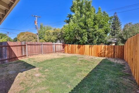 6021 Rye Way, Carmichael, CA 95608 photo 4