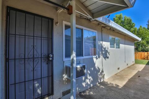 6021 Rye Way, Carmichael, CA 95608 photo 7