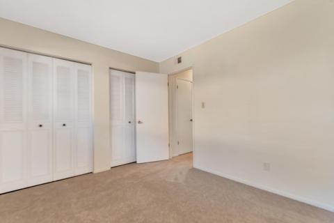 1742 Fremont Ct #1, Davis, CA 95618 photo 15