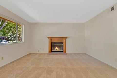 1742 Fremont Ct #1, Davis, CA 95618 photo 4