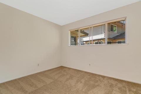 1742 Fremont Ct #1, Davis, CA 95618 photo 14