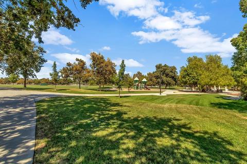 1742 Fremont Ct #1, Davis, CA 95618 photo 21