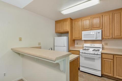 1742 Fremont Ct #1, Davis, CA 95618 photo 9