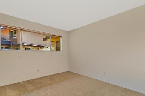 1742 Fremont Ct #1, Davis, CA 95618 photo 12