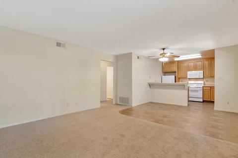 1742 Fremont Ct #1, Davis, CA 95618 photo 6