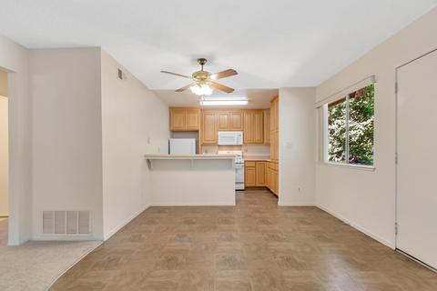1742 Fremont Ct #1, Davis, CA 95618 photo 7