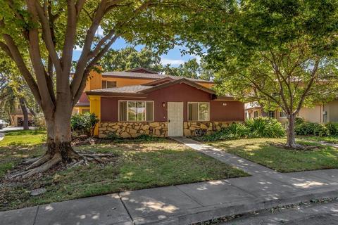 1742 Fremont Ct #1, Davis, CA 95618 photo 2