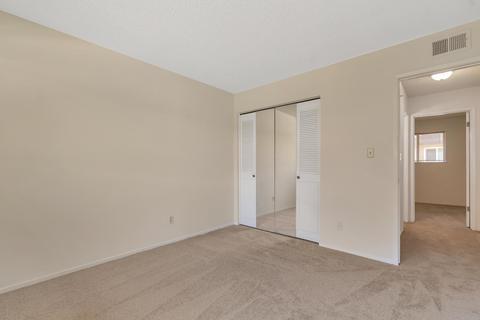 1742 Fremont Ct #1, Davis, CA 95618 photo 13