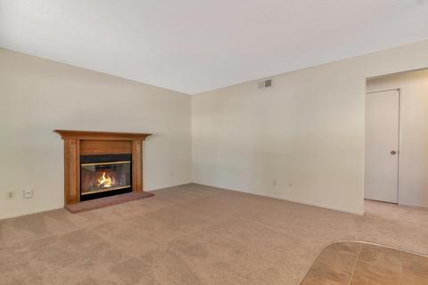 1742 Fremont Ct #1, Davis, CA 95618 photo 5