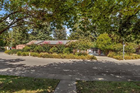 1742 Fremont Ct #1, Davis, CA 95618 photo 18