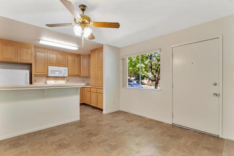 1742 Fremont Ct #1, Davis, CA 95618 photo 8