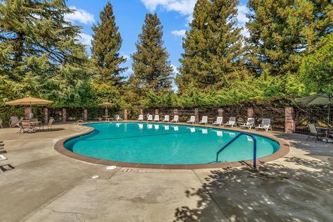 1742 Fremont Ct #1, Davis, CA 95618 photo 19