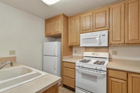 1742 Fremont Ct #1, Davis, CA 95618 photo 10