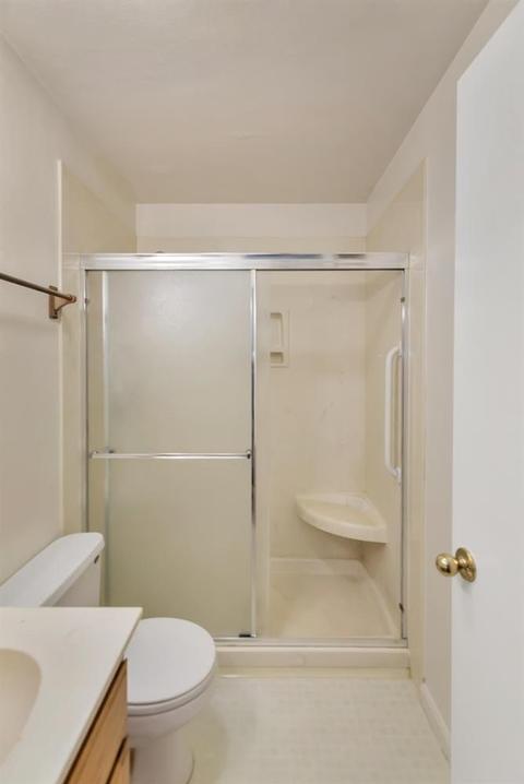 1742 Fremont Ct #1, Davis, CA 95618 photo 17