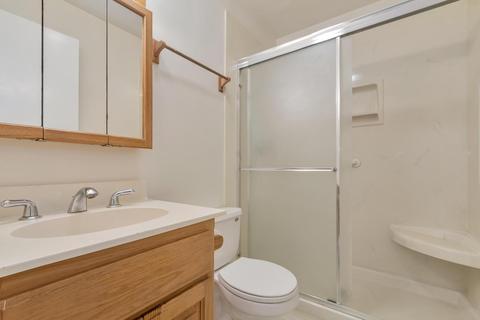 1742 Fremont Ct #1, Davis, CA 95618 photo 16