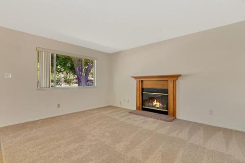 1742 Fremont Ct #1, Davis, CA 95618 photo 3